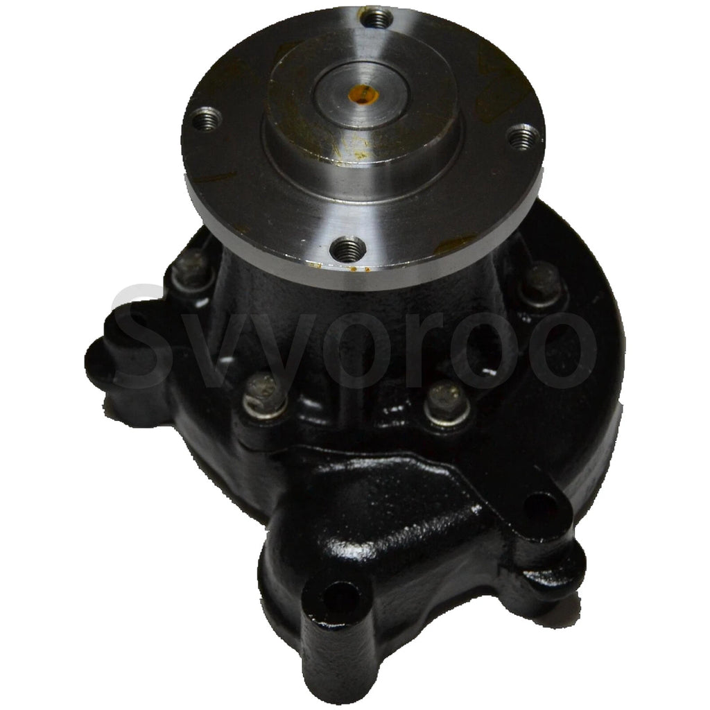 Water Pump A273765 for Doosan Daewoo D427 Forklift (D20–30E)