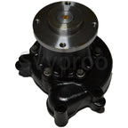 Water Pump A273765 for Doosan Daewoo D427 Forklift (D20–30E)