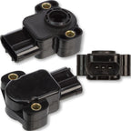 Throttle Position Sensor for Ford F150, E350, F250, F350, F450, F550