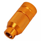 4PCS Diesel Fuel Injector Testing Tools for Mechanics and DIYers