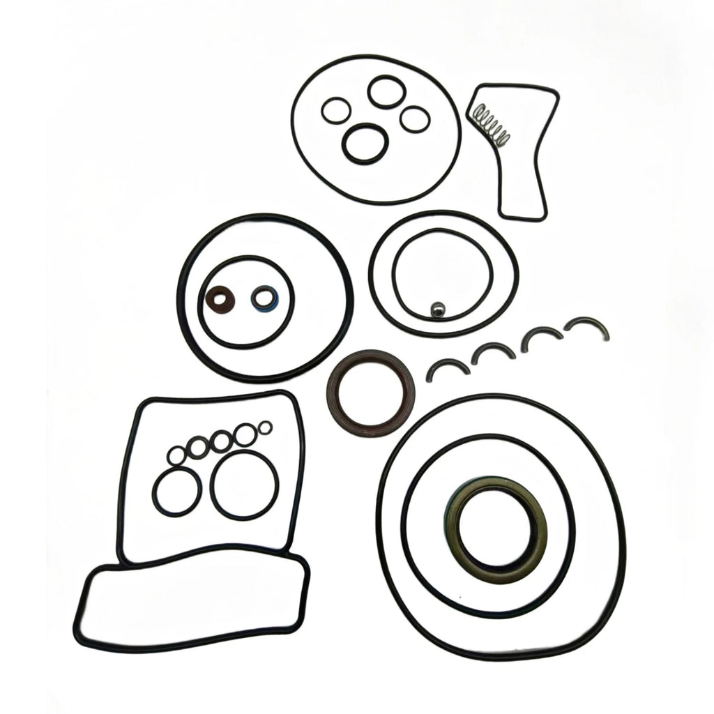 Upper Unit Seal Kit for Mercruiser Bravo X/XZ/XR (1990–2023) 26-16709A2