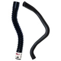 Gates Upper & Lower Radiator Coolant Hose Kit for K3500 (1994–2000)