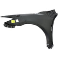 CAPA Certified Fender for Scion tC (2005–2010) Front Driver & Passenger Side