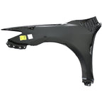 CAPA Certified Fender for Scion tC (2005–2010) Front Driver & Passenger Side