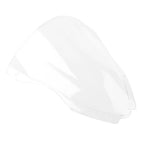 Windshield for Kawasaki ZX-10R (2016–2018) Clear