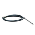 Safe-T QC Rotary Steering Cable 17' for SSC62 (SSC6217)