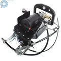 Air Suspension Compressor for Cadillac XTS (2013–2018)