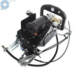 Air Suspension Compressor for Cadillac XTS (2013–2018)