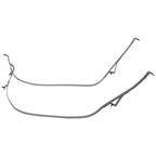 Fuel Tank Strap for Nissan Murano (2009–2014)