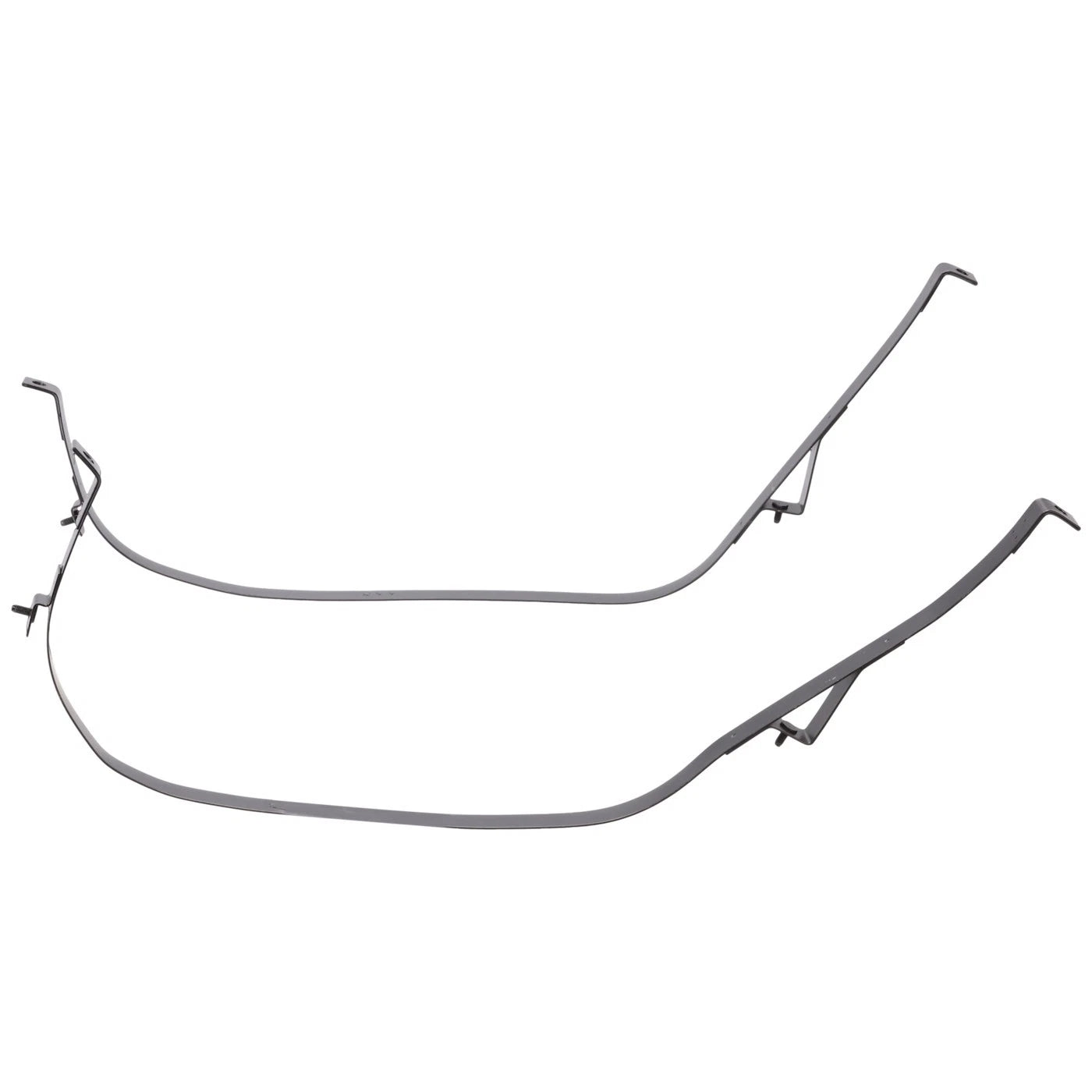 Fuel Tank Strap for Nissan Murano (2009–2014)