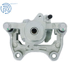 Rear Left Brake Caliper with Bracket for Mazda CX-5 (2016-2023)
