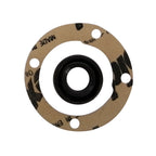 Water Pump Repair Kit for Volvo Penta MD5A MD6B MD7 MD11C MD11D (1970–2023)