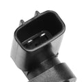 Set of 2 ABS Wheel Speed Sensors for Lexus Toyota (2003–2019) 89542-04020