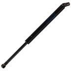 Trunk Lift Support Strut for BMW E38 740i 750iL (1995-2001)