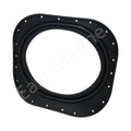 Transom Seal for OMC Stringer (1976–1986) OE# 909527 22 Hole
