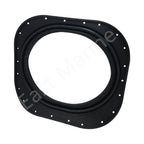 Transom Seal for OMC Stringer (1976–1986) OE# 909527 22 Hole