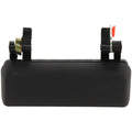 Front Left Exterior Door Handle for Ford Ranger B4000 B3000 (1993-2000)