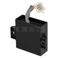 Ignitor Unit Assy JN3-82305-00-00 for Yamaha G11 G14 (1995–1996)