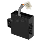 Ignitor Unit Assy JN3-82305-00-00 for Yamaha G11 G14 (1995–1996)