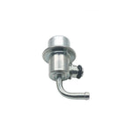 Fuel Pressure Regulator for Hyundai Elantra & Kia (2001-2010)
