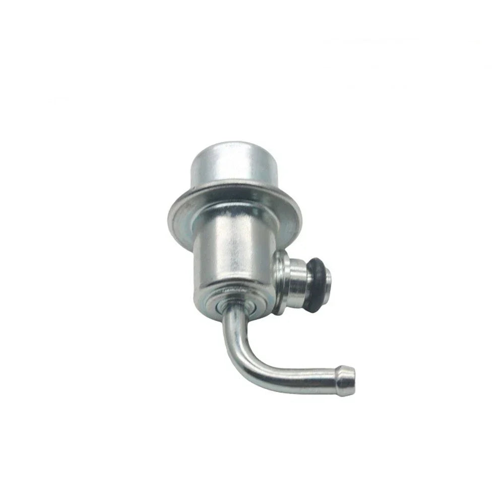 Fuel Pressure Regulator for Hyundai Elantra & Kia (2001-2010)