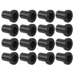 Suspension Bushing Kit 0403-283 for Arctic Cat Motorcycle (16pcs)