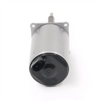 Eccentric Shaft Actuator for BMW X5 4.4L 4.8L V8, 750Li, 750i, 650i (2007-2013)
