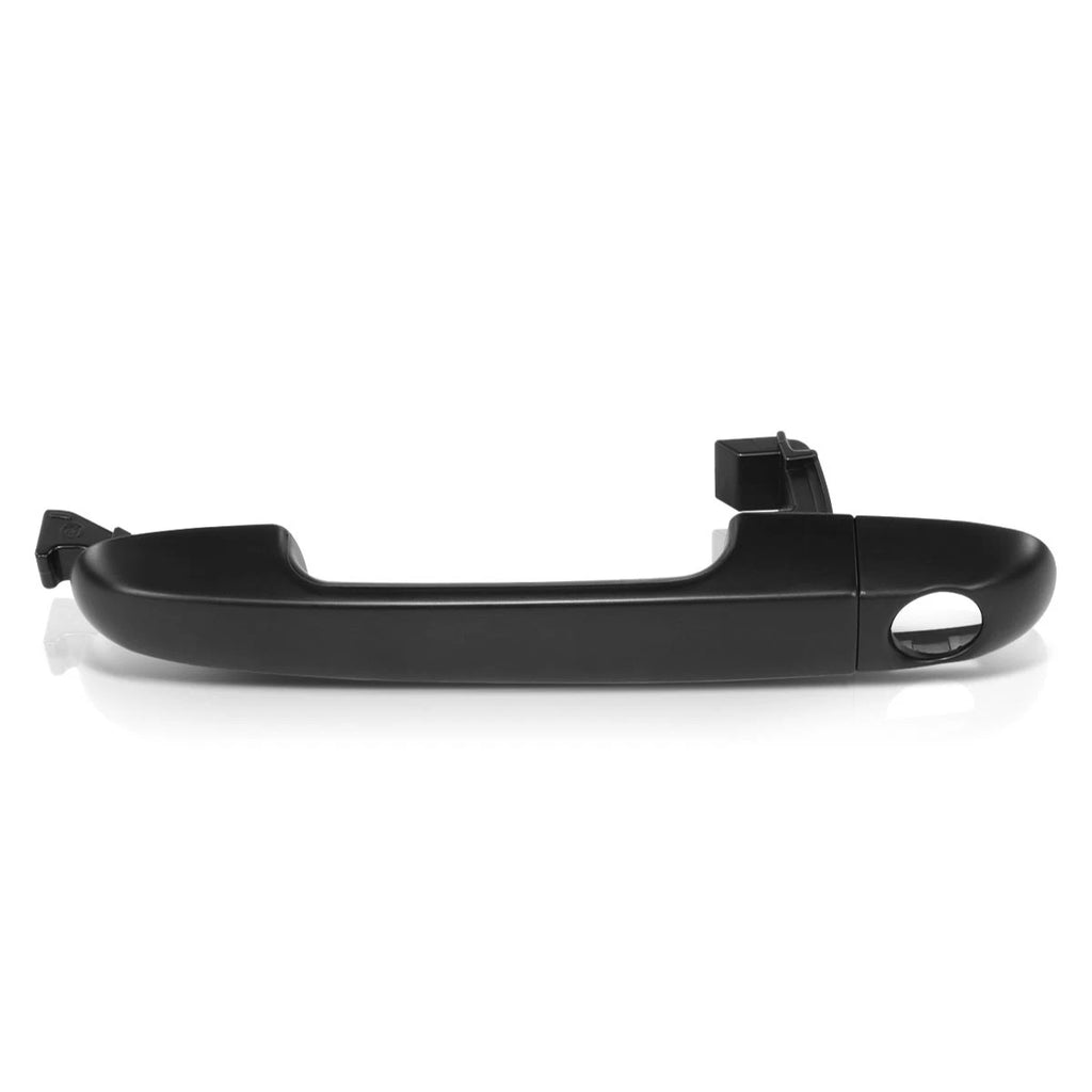 Exterior Outer Door Handle for Kia Forte Koup (2009–2013)
