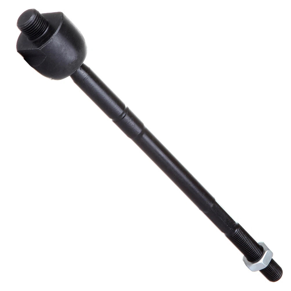 Front Outer Inner Tie Rod for Cadillac XLR (2004–2009) & Chevrolet Corvette (1997–2013)