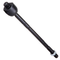 Front Outer Inner Tie Rod for Cadillac XLR (2004–2009) & Chevrolet Corvette (1997–2013)