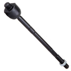 Front Outer Inner Tie Rod for Cadillac XLR (2004–2009) & Chevrolet Corvette (1997–2013)