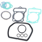 Top End Gasket Kit for Honda XR100R CRF100F (1992-2013)