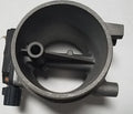 70mm MAF for 1996-1997 Thunderbird Cougar 4.6L Remanufactured