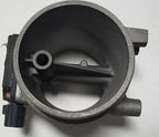 70mm MAF for 1996-1997 Thunderbird Cougar 4.6L Remanufactured