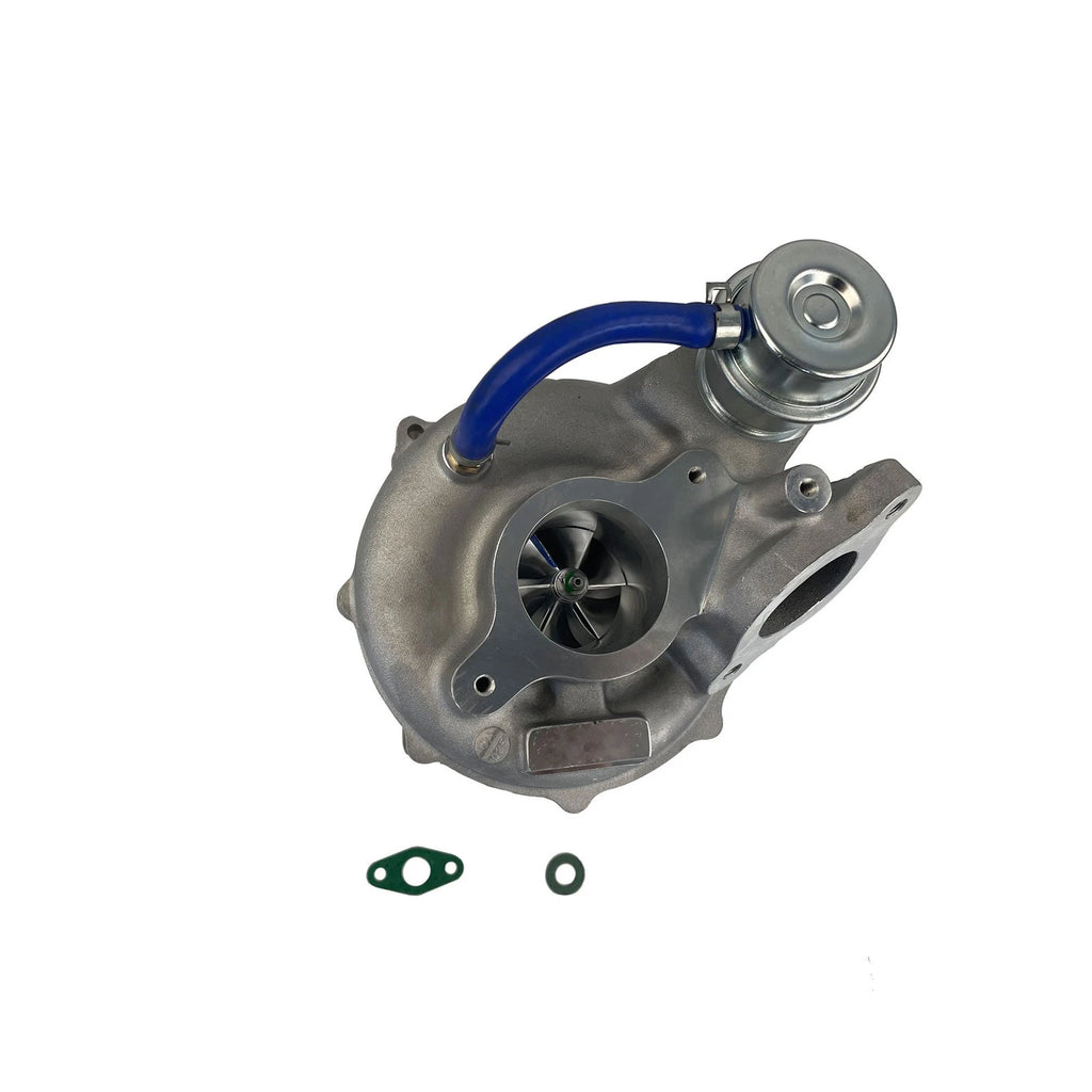 Turbocharger 14411-AA881 for Subaru Impreza (2002–2005) 2.0L H4