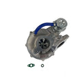Turbocharger 14411-AA881 for Subaru Impreza (2002–2005) 2.0L H4