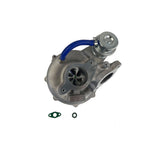 Turbocharger 14411-AA881 for Subaru Impreza (2002–2005) 2.0L H4