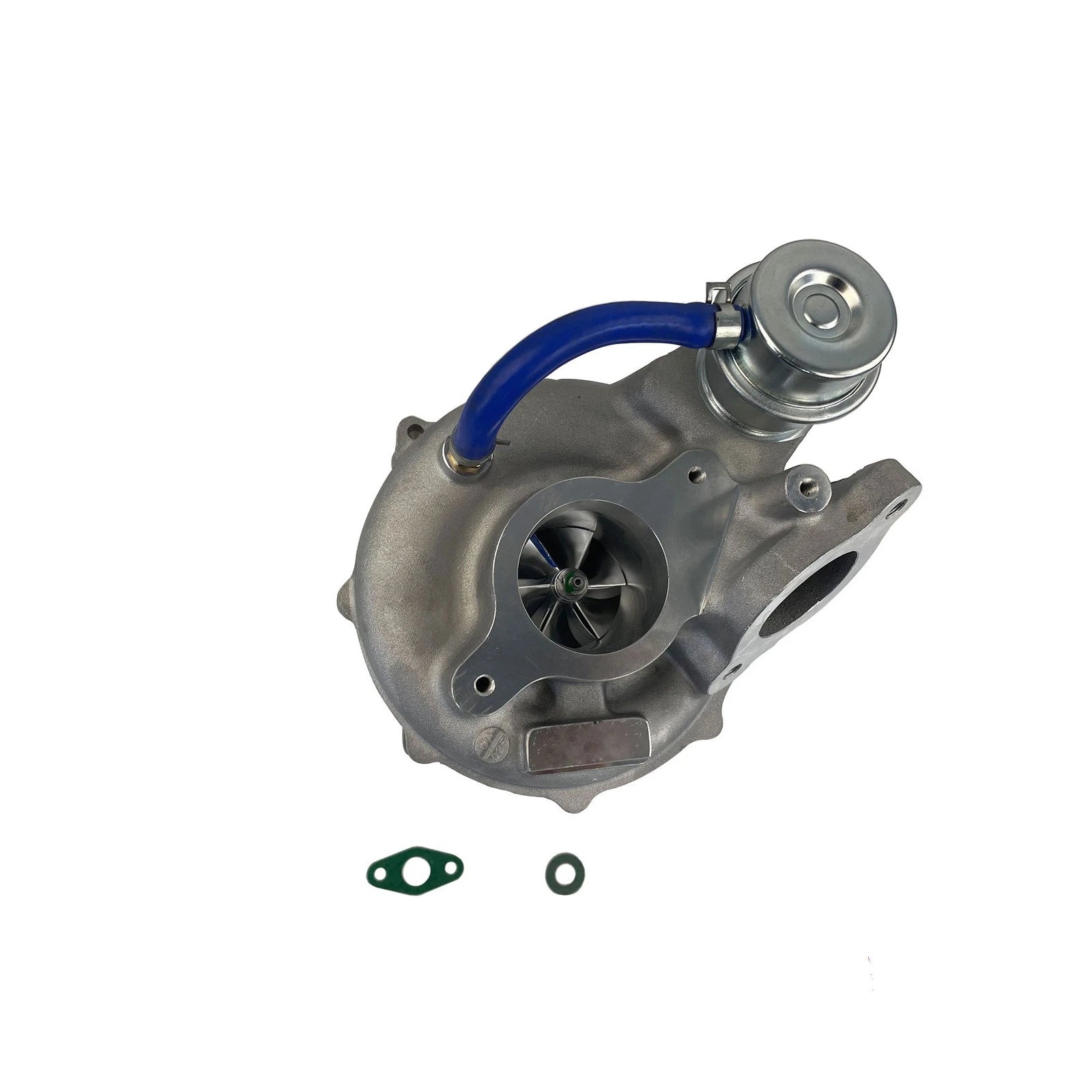 Turbocharger 14411-AA881 for Subaru Impreza (2002–2005) 2.0L H4