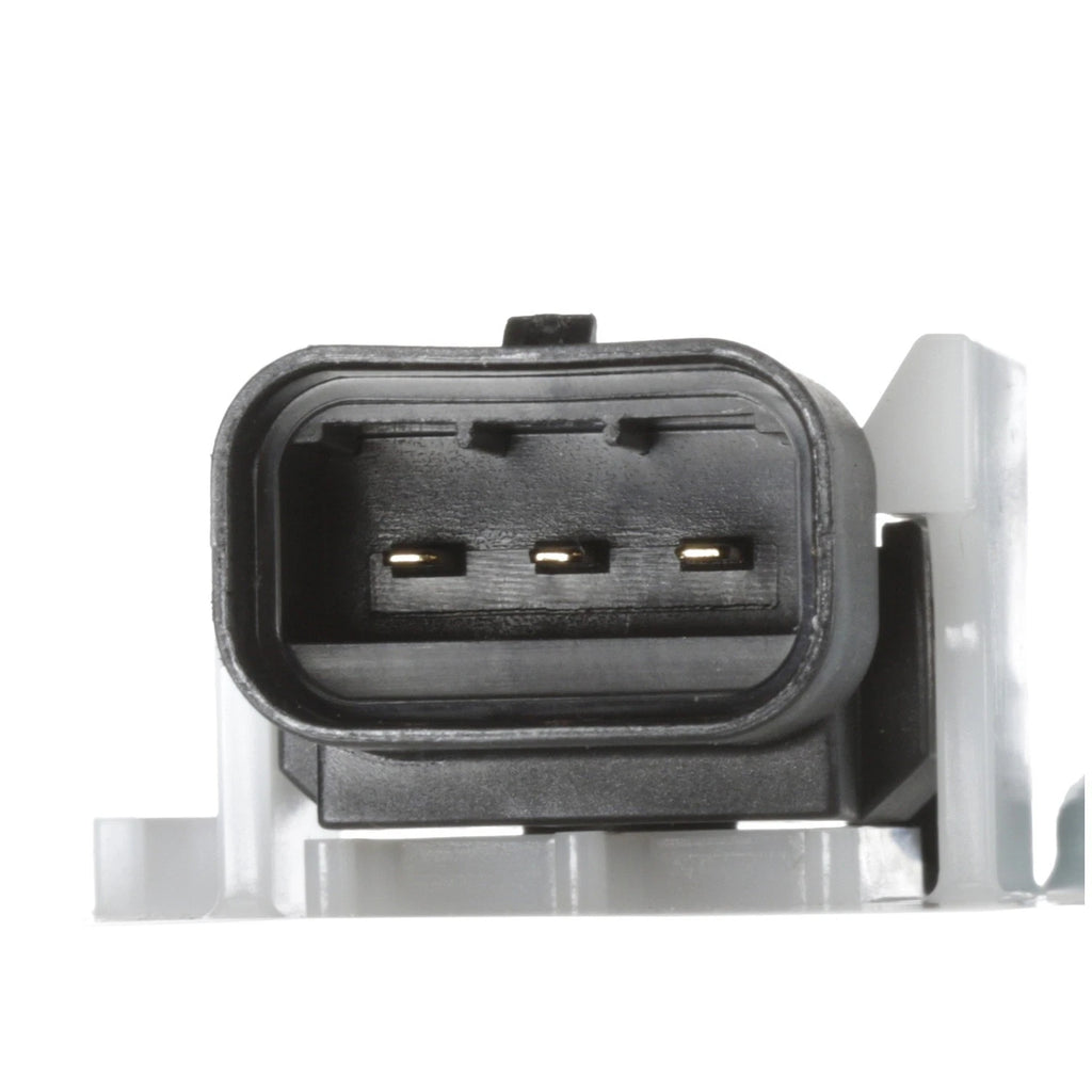 Fuel Pump Module Assembly for Kia Soul (2014–2015) FG1898