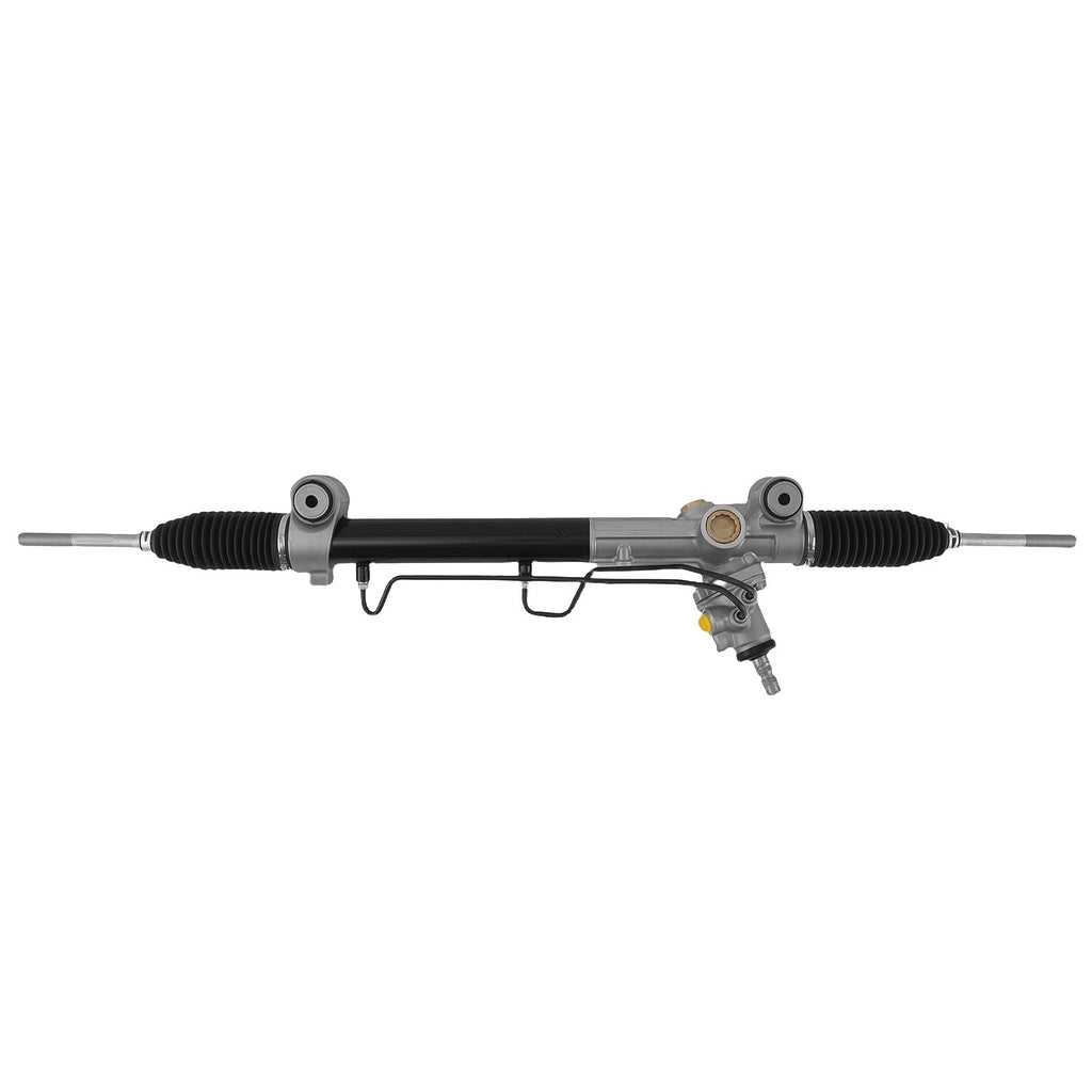 Power Steering Rack and Pinion for Toyota Camry, Lexus ES300, ES350 (2002–2011)