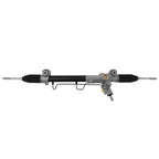 Power Steering Rack and Pinion for Toyota Camry, Lexus ES300, ES350 (2002–2011)