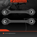 2X Front Sway Bar Link with Bolts for Ford Ranger (1993–1997)