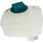Coolant Reservoir Expansion Tank for Volvo XC90 (2003–2014)