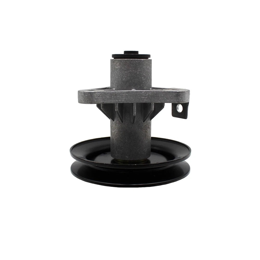 Spindle Assembly for John Deere (Replaces AM118532)