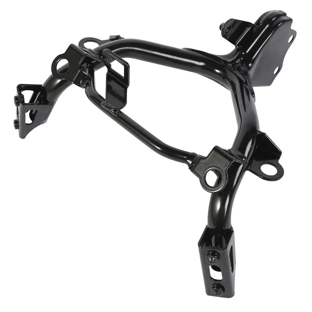 Front Upper Fairing Stay Bracket for Honda CBR300R (2015-2022)