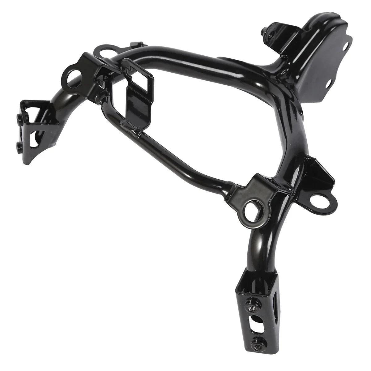 Front Upper Fairing Stay Bracket for Honda CBR300R (2015-2022)
