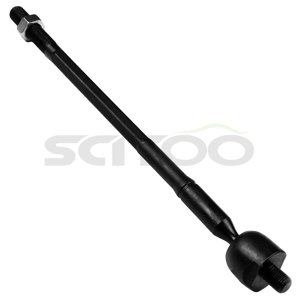 Front Tie Rod End Suspension Kit for Lexus RX300 (1999–2003) EV447