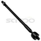 Front Tie Rod End Suspension Kit for Lexus RX300 (1999–2003) EV447