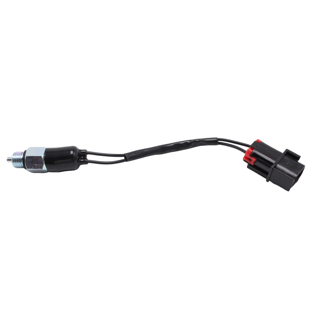 Neutral Position Switch Sensor for Nissan Navara D40 (2005–2015)