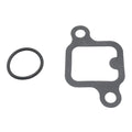 Thermostat Kit with Gasket O-Ring for Volvo Penta 3.0 3.0L (1996–Present)